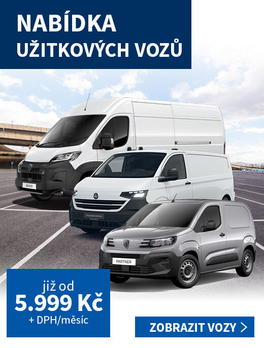 KARTA BO - Uzitkove_vozy_9_7_2026